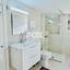 2 bedroom apartment for sale agia zoni limassol 7874675 thumbnail 14216212