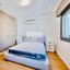 2 bedroom apartment for sale agia zoni limassol 7874675 thumbnail 14216215