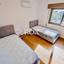 2 bedroom apartment for sale agia zoni limassol 7874675 thumbnail 14216217