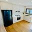 2 bedroom apartment for sale agia zoni limassol 7874675 thumbnail 14216218