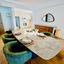 2 bedroom apartment for sale agia zoni limassol 7874675 thumbnail 14216219