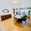 2 bedroom apartment for sale agia zoni limassol 7874675 thumbnail 14216220