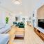 2 bedroom apartment for sale agia zoni limassol 7874675 thumbnail 14216221