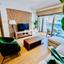 2 bedroom apartment for sale agia zoni limassol 7874675 thumbnail 14216225