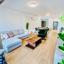 2 bedroom apartment for sale agia zoni limassol 7874675 thumbnail 14216228