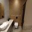 2 bedroom apartment for sale agios athanasios limassol 1862675 thumbnail 15174222