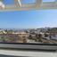2 bedroom apartment for sale agios athanasios limassol 1862675 thumbnail 15174224
