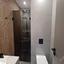 2 bedroom apartment for sale agios athanasios limassol 1862675 thumbnail 15174225