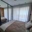2 bedroom apartment for sale agios athanasios limassol 1862675 thumbnail 15174226