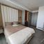 2 bedroom apartment for sale agios athanasios limassol 1862675 thumbnail 15174227