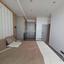 2 bedroom apartment for sale agios athanasios limassol 1862675 thumbnail 15174228
