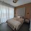 2 bedroom apartment for sale agios athanasios limassol 1862675 thumbnail 15174229