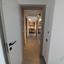 2 bedroom apartment for sale agios athanasios limassol 1862675 thumbnail 15174230