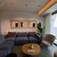 2 bedroom apartment for sale agios athanasios limassol 1862675 thumbnail 15174231