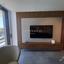 2 bedroom apartment for sale agios athanasios limassol 1862675 thumbnail 15174232