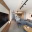 2 bedroom apartment for sale agios athanasios limassol 1862675 thumbnail 15174235