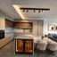 2 bedroom apartment for sale agios athanasios limassol 1862675 thumbnail 15174236