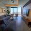 2 bedroom apartment for sale agios athanasios limassol 1862675 thumbnail 15174237