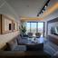 2 bedroom apartment for sale agios athanasios limassol 1862675 thumbnail 15174239