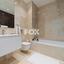 2 bedroom apartment for sale agios tychonas limassol 1877675 thumbnail 6983102