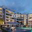 2 bedroom apartment for sale agios tychonas limassol 1877675 thumbnail 6983124