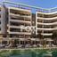 2 bedroom apartment for sale agios tychonas limassol 1877675 thumbnail 6983128