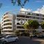2 bedroom apartment for sale agios tychonas limassol 1877675 thumbnail 6983131
