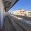 2 bedroom apartment for sale chrysopolitissa larnaca 8325675 thumbnail 15421185