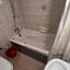 2 bedroom apartment for sale chrysopolitissa larnaca 8325675 thumbnail 15421186