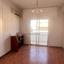 2 bedroom apartment for sale chrysopolitissa larnaca 8325675 thumbnail 15421187