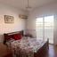 2 bedroom apartment for sale chrysopolitissa larnaca 8325675 thumbnail 15421188