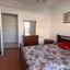 2 bedroom apartment for sale chrysopolitissa larnaca 8325675 thumbnail 15421189