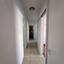 2 bedroom apartment for sale chrysopolitissa larnaca 8325675 thumbnail 15421190