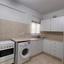 2 bedroom apartment for sale chrysopolitissa larnaca 8325675 thumbnail 15421191