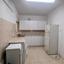2 bedroom apartment for sale chrysopolitissa larnaca 8325675 thumbnail 15421192