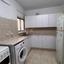 2 bedroom apartment for sale chrysopolitissa larnaca 8325675 thumbnail 15421193