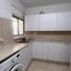 2 bedroom apartment for sale chrysopolitissa larnaca 8325675 thumbnail 15421194
