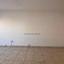 2 bedroom apartment for sale chrysopolitissa larnaca 8325675 thumbnail 15421195