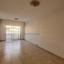 2 bedroom apartment for sale chrysopolitissa larnaca 8325675 thumbnail 15421196