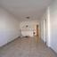 2 bedroom apartment for sale chrysopolitissa larnaca 8325675 thumbnail 15421197