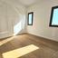 2 bedroom apartment for sale germasogeia limassol 1450675 thumbnail 4942868