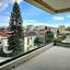 2 bedroom apartment for sale germasogeia limassol 1450675 thumbnail 4942870