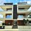 2 bedroom apartment for sale germasogeia limassol 1450675 thumbnail 4942871
