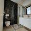 2 bedroom apartment for sale germasogeia limassol 1450675 thumbnail 5148746