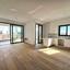 2 bedroom apartment for sale germasogeia limassol 1450675 thumbnail 5148749