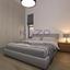 2 bedroom apartment for sale germasogeia limassol 1757675 thumbnail 15185091