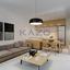 2 bedroom apartment for sale germasogeia limassol 1757675 thumbnail 15185093