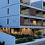 2 bedroom apartment for sale germasogeia limassol 1757675 thumbnail 15185097