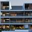 2 bedroom apartment for sale germasogeia limassol 1757675 thumbnail 15185099