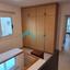 2 bedroom apartment for sale kapparis famagusta 1810675 thumbnail 16014643